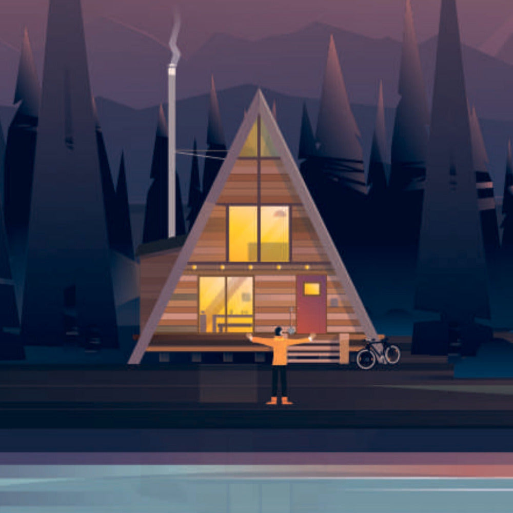 détail de l'affiche