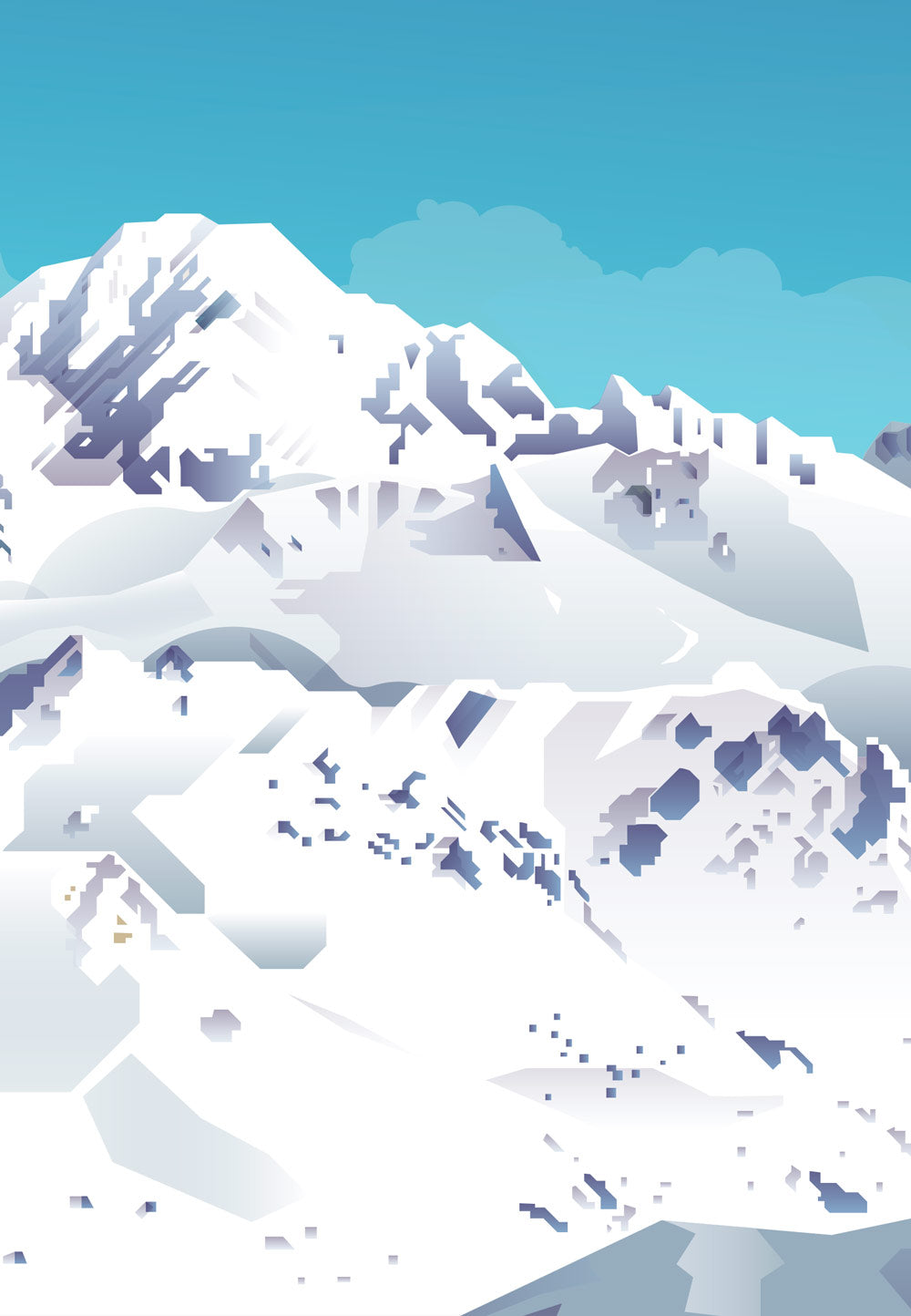 détail de l'affiche