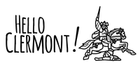 Hello Clermont – Accueil